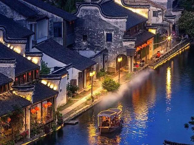 御天降魔传
